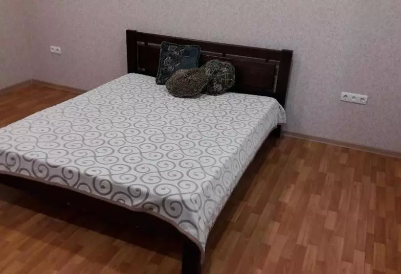 Majatalo Apartment On Mira Avenue