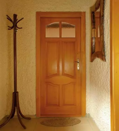 Majatalo Chalupa Sonja