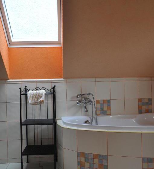 بنسيون Chalupa Sonja