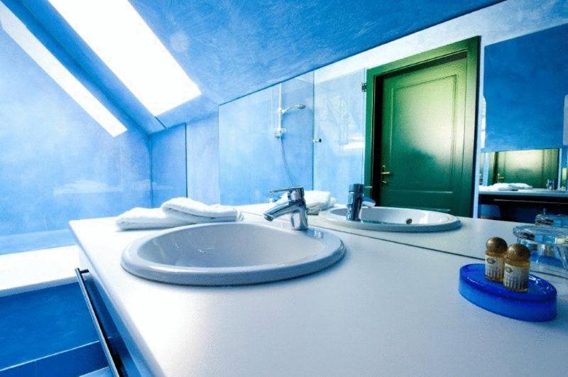 بنسيون Garni Winzerhof Hödl