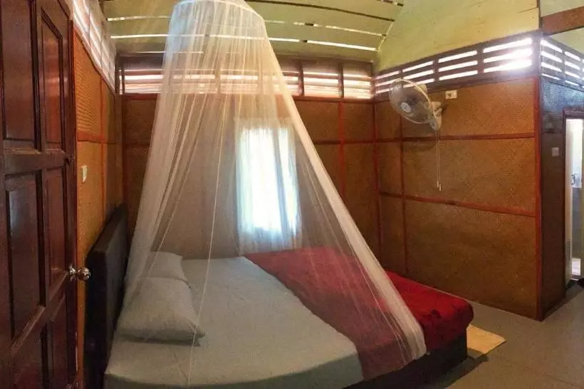 Majatalo Rock View Terrace