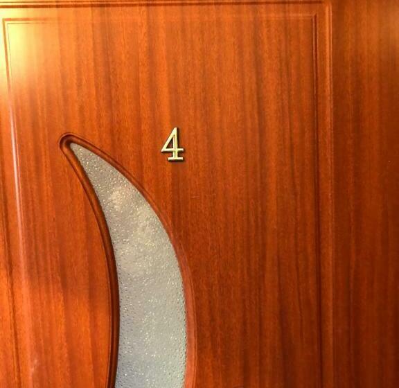 ペンション Vila Ranca