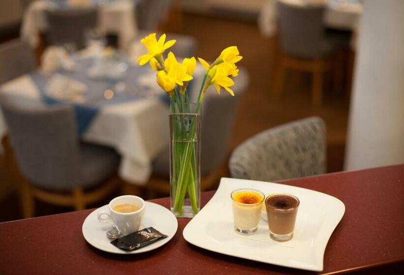 ペンション Za Vodou