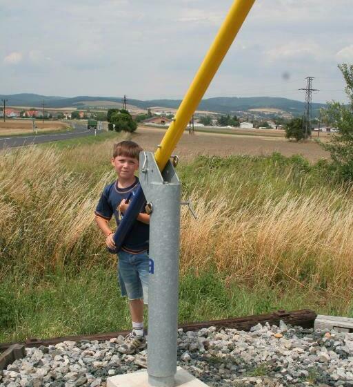Pension Schlossblick