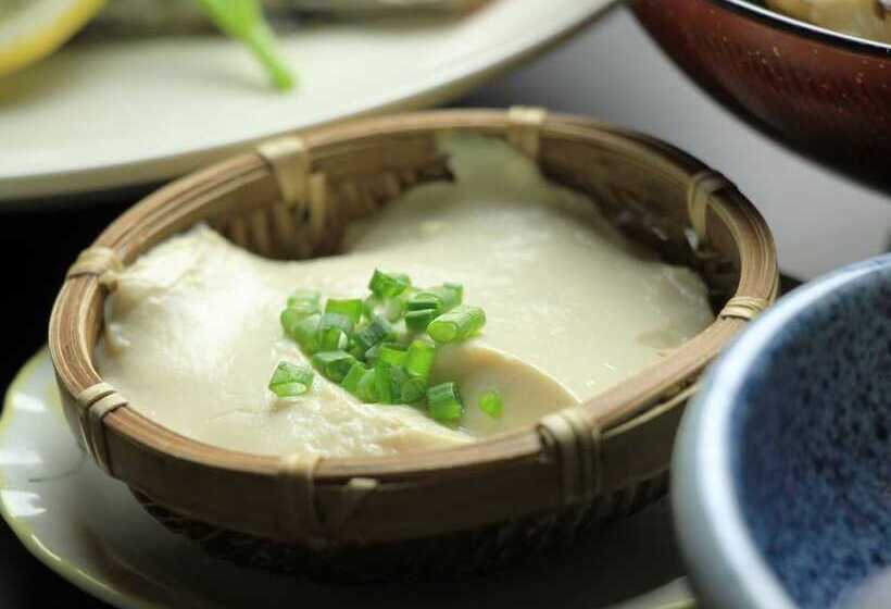 료칸 Oze Shinkousou