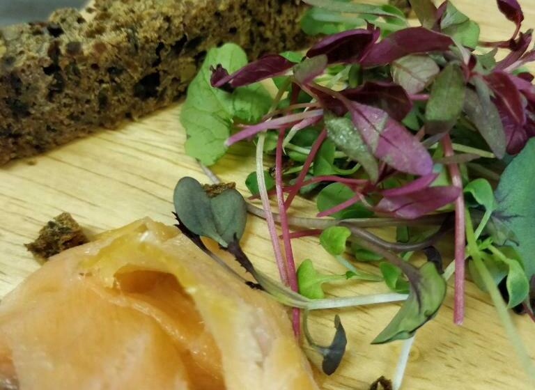 הוסטל Majatalo & Ravintola Villa Emilia