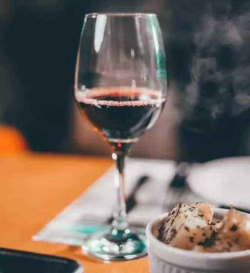 ユースホステル Pousada Pedra Grande