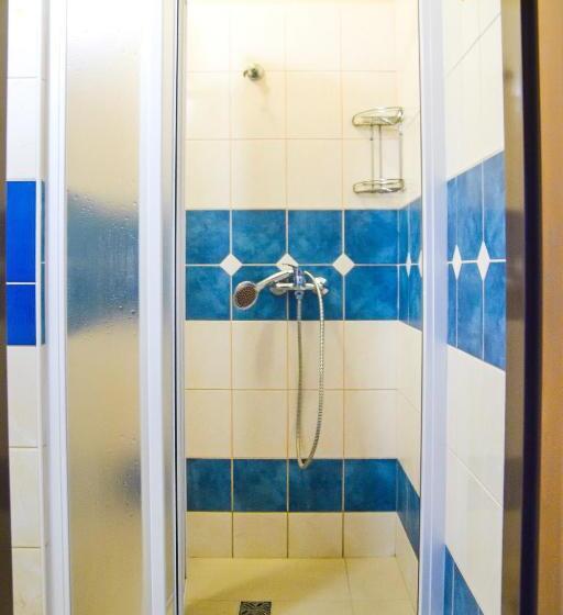 Grand Hotel Jaroměř