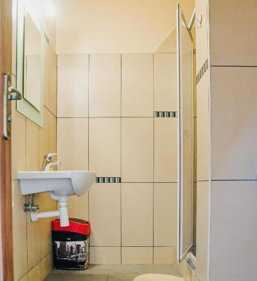 Grand Hotel Jaroměř