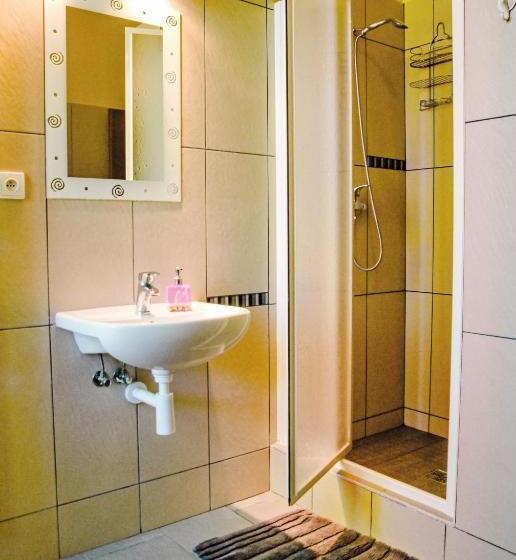 Grand Hotel Jaroměř