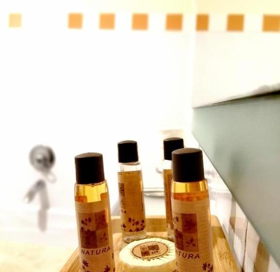 酒店 Herdade Da Diabroria   Agroturismo