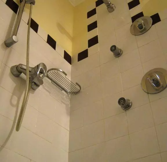 ホテル Herdade Da Diabroria   Agroturismo