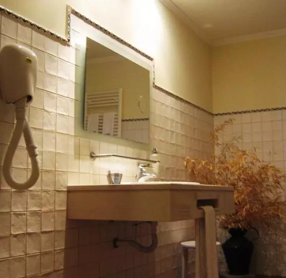 ホテル Herdade Da Diabroria   Agroturismo