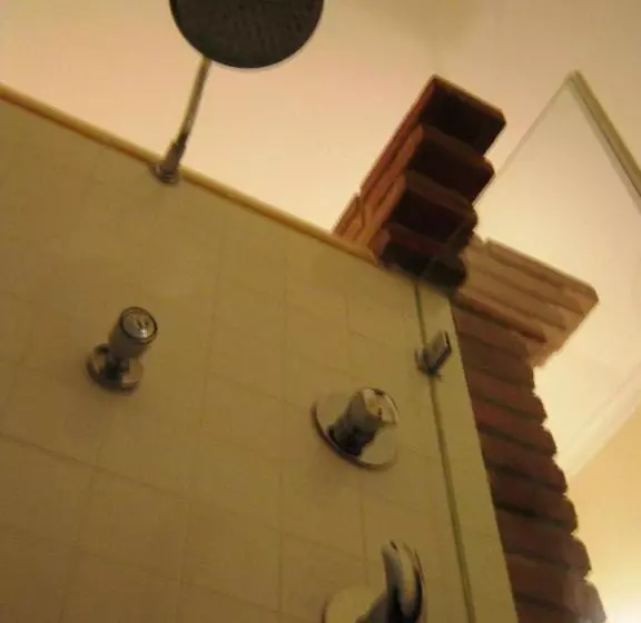 ホテル Herdade Da Diabroria   Agroturismo