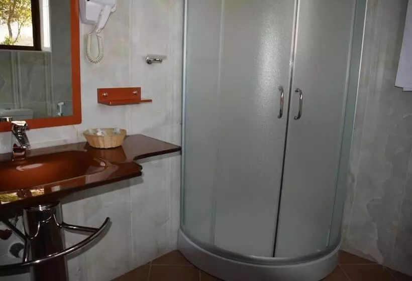 ホテル Nejobugg Palace