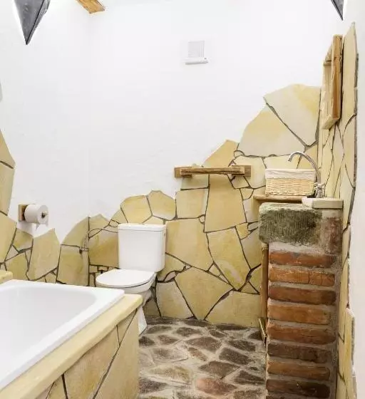 Krčma Hotel U Císařské Cesty