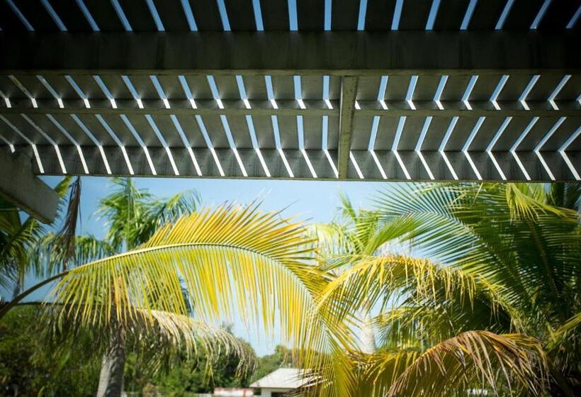 Nisasiri Boutique Resort