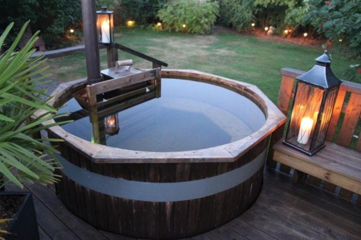 פנסיון Hofsnäs Lilla Sjöstuga