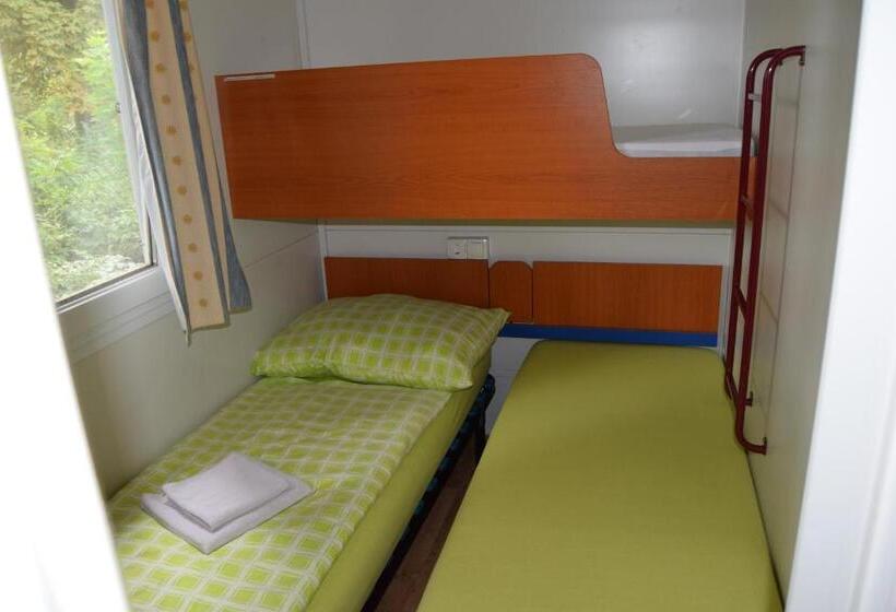 Panzió Penzion Betty