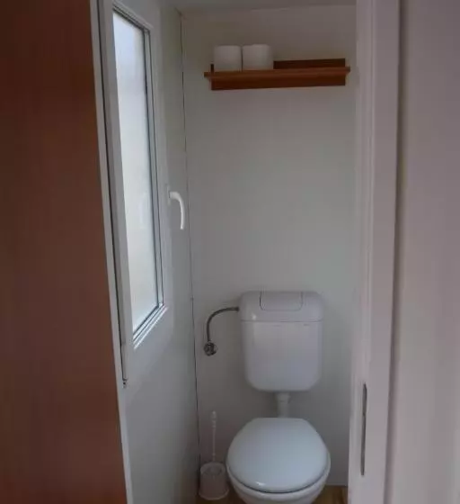 Majatalo Penzion Betty