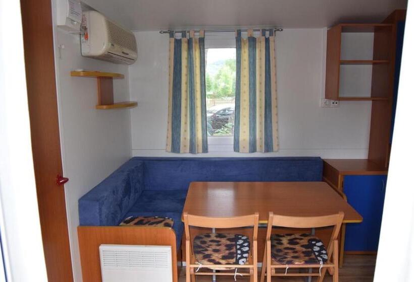 Panzió Penzion Betty