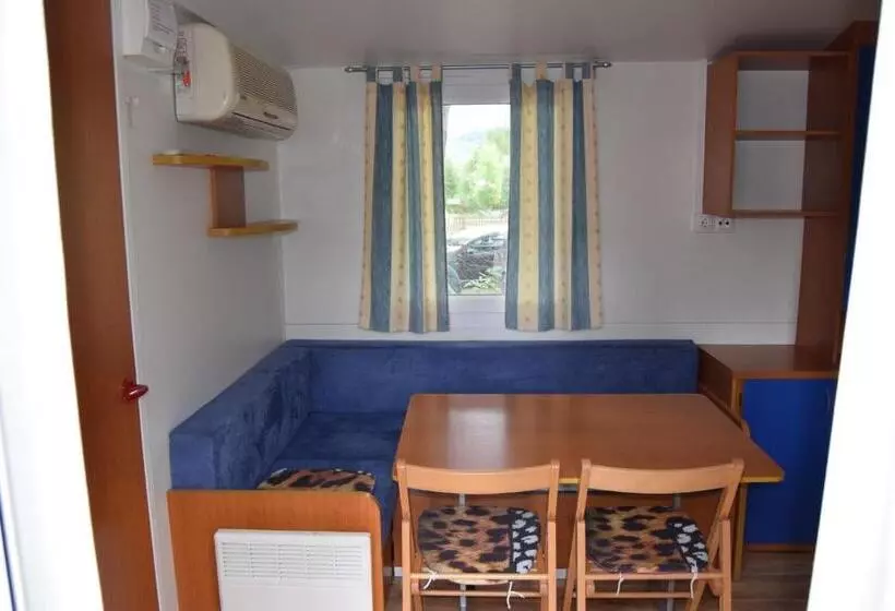 Majatalo Penzion Betty