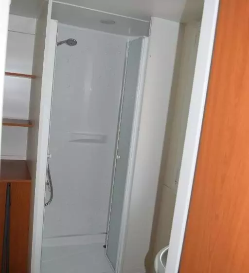 Majatalo Penzion Betty