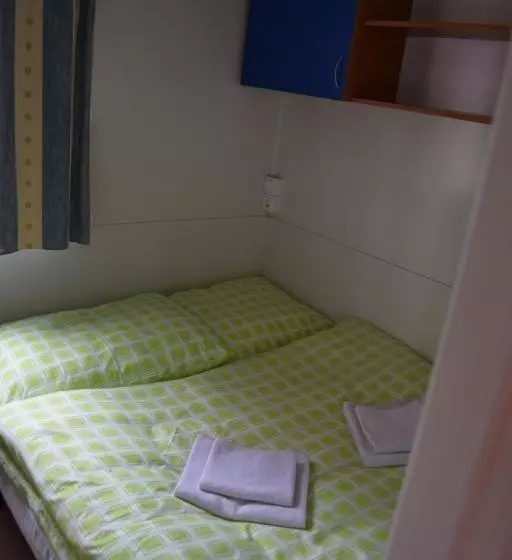 Majatalo Penzion Betty