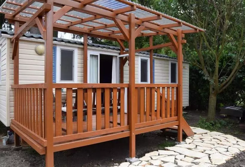 Majatalo Penzion Betty