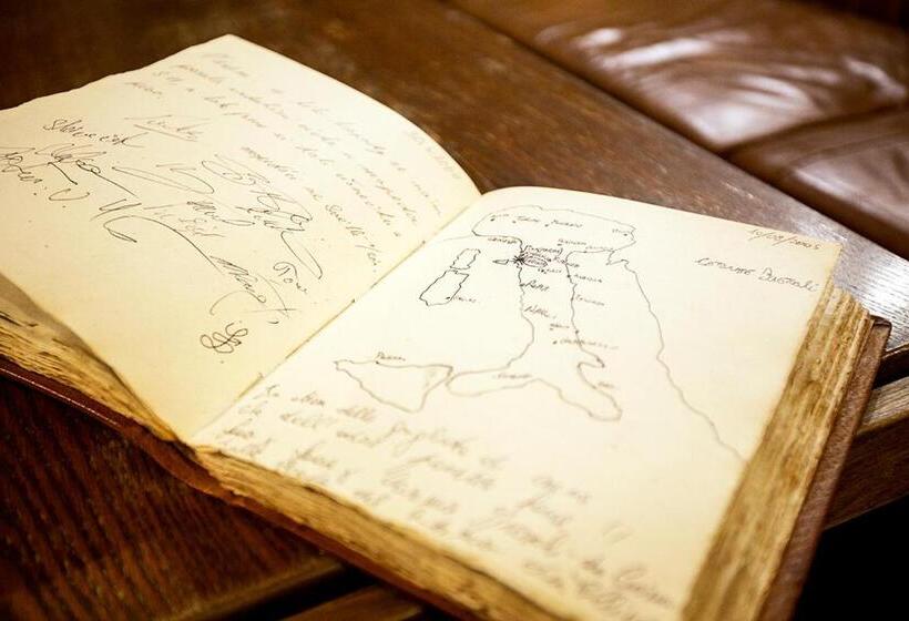 بنسيون Penzion Na Cymbálku