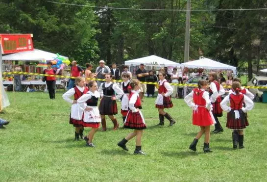 ペンション Vila Riki