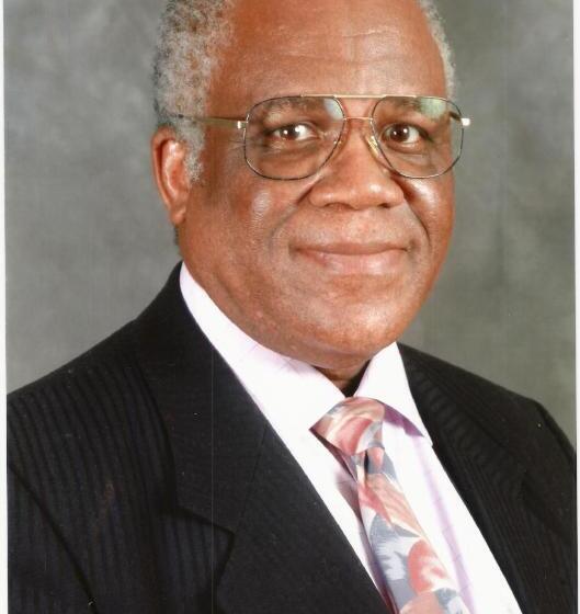 צימר Sampson S Guesthouse Company Ltd