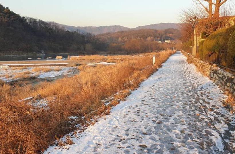 Hotel Chereville Spa Tourist