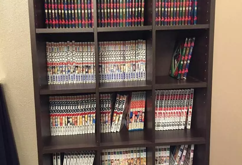 ホテル Crown Hills Takefu