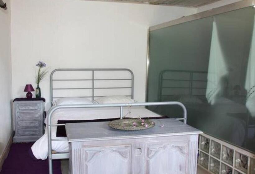 فندق Retiro Da Arminda