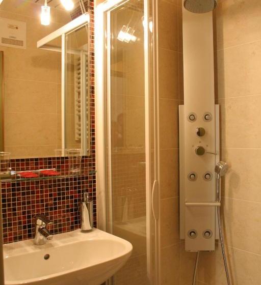 Schloss Hotel Zeillern