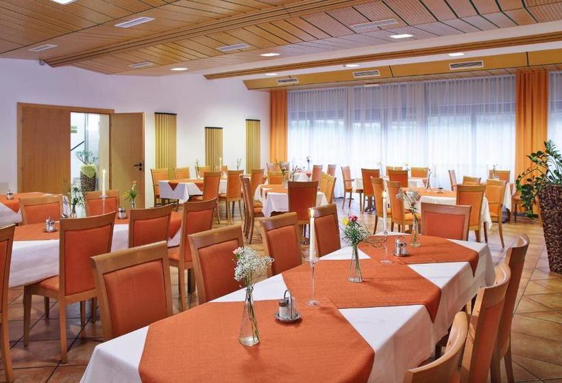 Schloss Hotel Zeillern