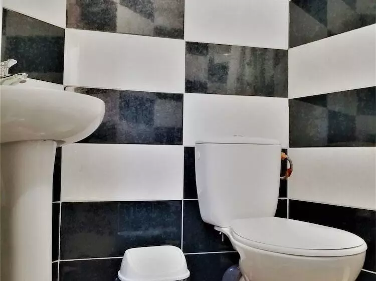 モーテル Beregynya