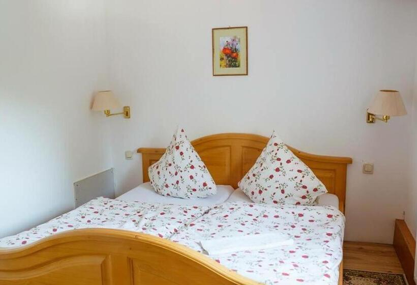 膳宿费 Cabana Cerbul Oasa Transalpina