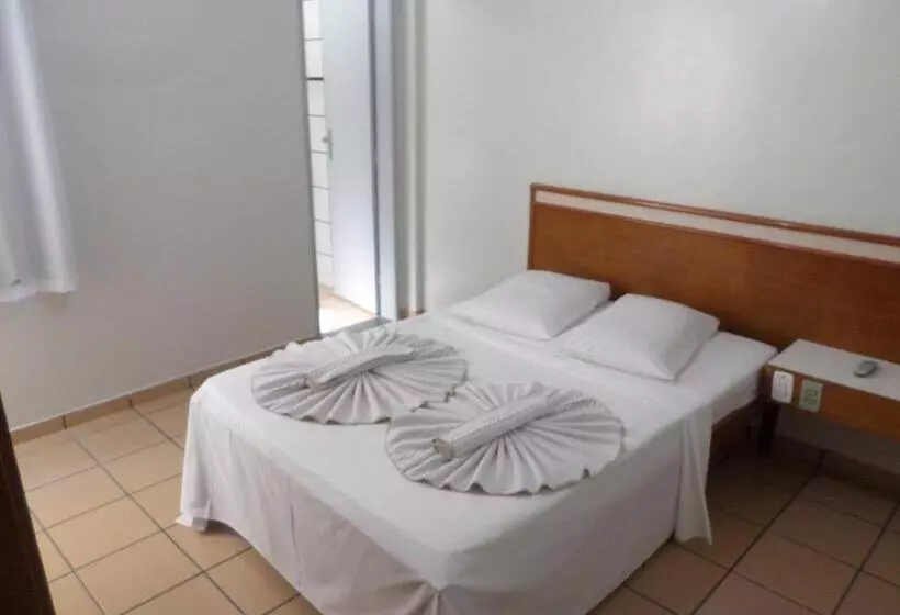 Majatalo Pousada Solar Meaipe