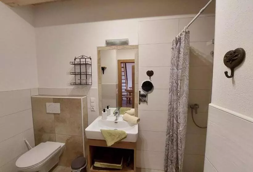 Majatalo Seyerlehnerhof