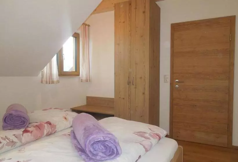 Majatalo Seyerlehnerhof