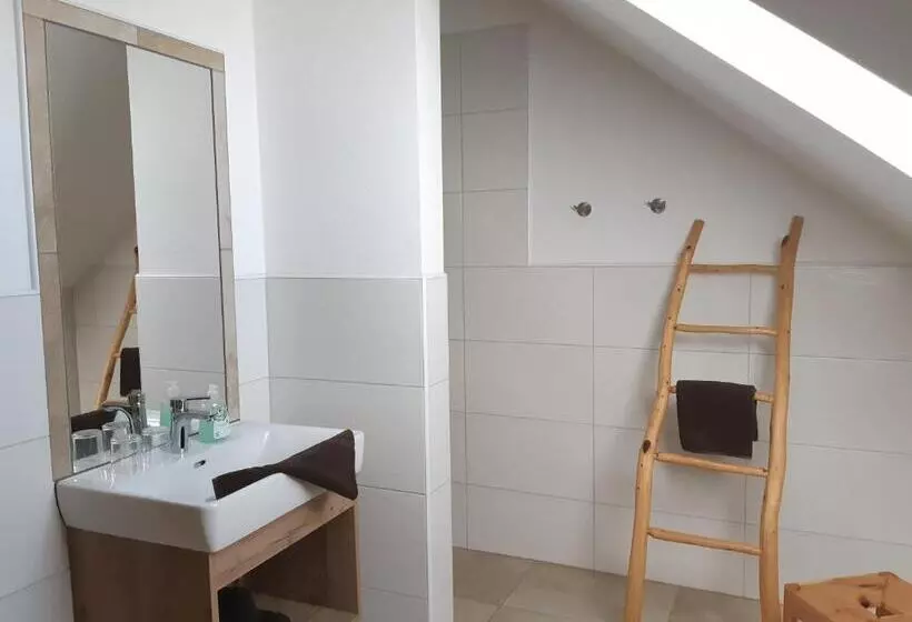 Majatalo Seyerlehnerhof