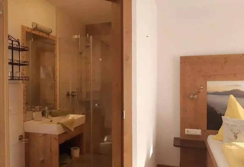 Majatalo Seyerlehnerhof