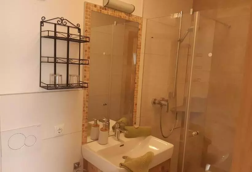 Majatalo Seyerlehnerhof