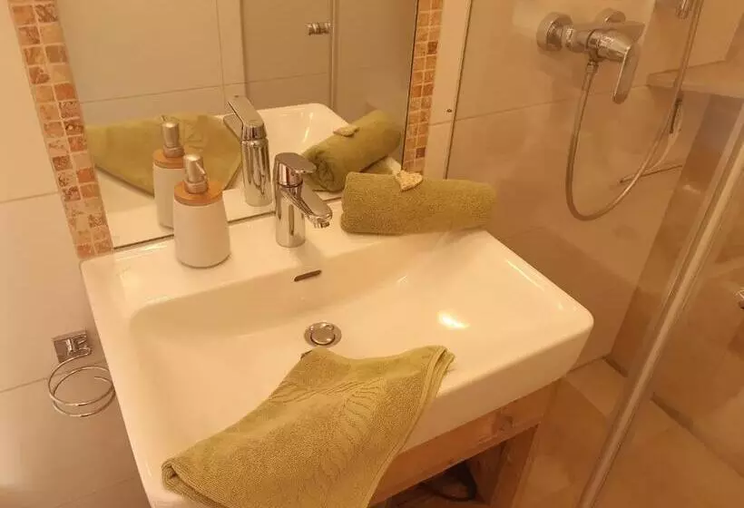 Majatalo Seyerlehnerhof