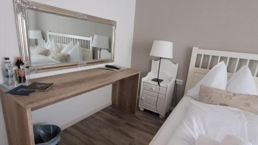 Общежитие Märchenwald Steiermark Gasthof Sonnenhof