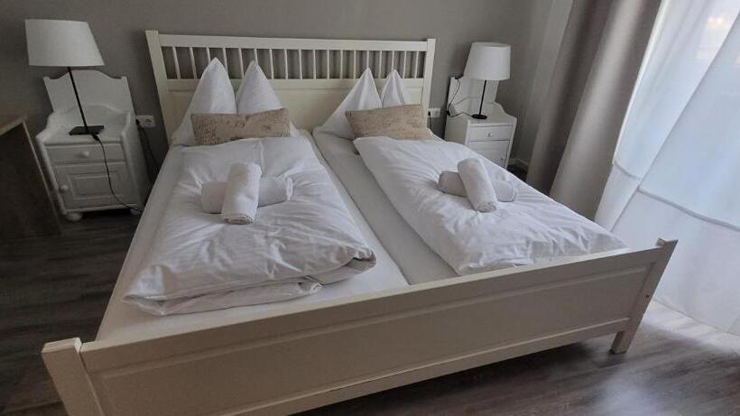 Общежитие Märchenwald Steiermark Gasthof Sonnenhof