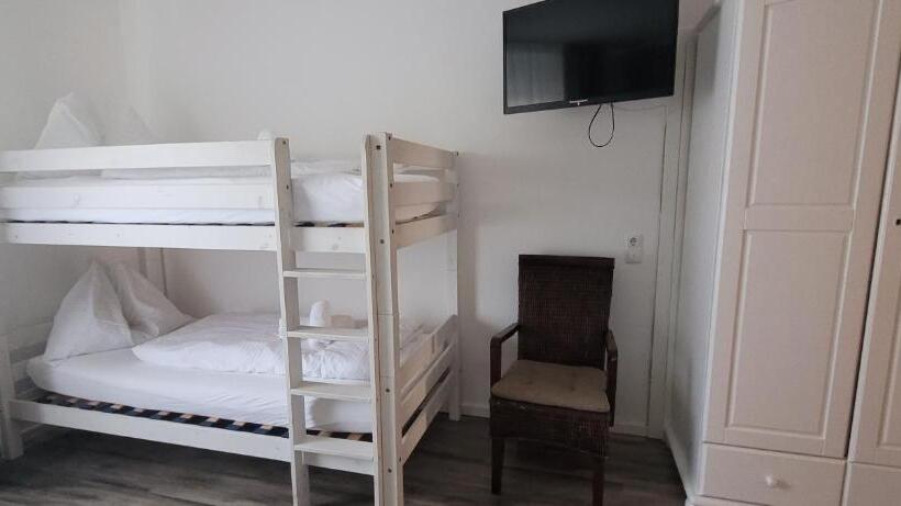 Общежитие Märchenwald Steiermark Gasthof Sonnenhof