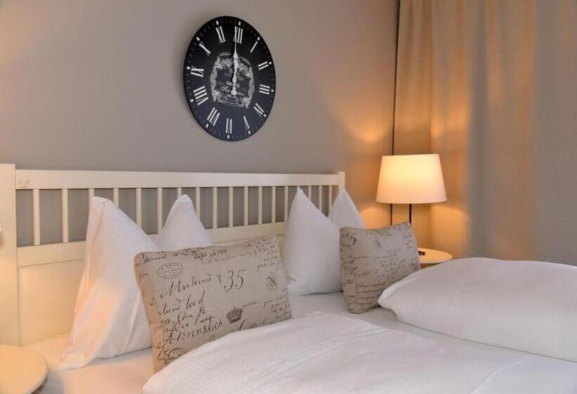 Общежитие Märchenwald Steiermark Gasthof Sonnenhof